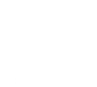 Trendflicks